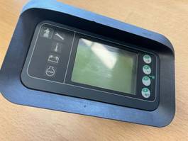 Linde 0039460704