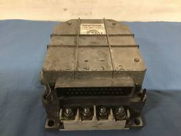 Linde N20V - 149 / 3903608655