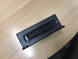 Linde BR360 140 141 144 145 365 377 / 3903605034