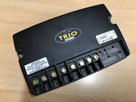 FAC torycat Computer control V3 Trio+HD A150A