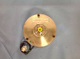 Linde Warner ERD 35H 112106279