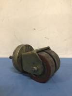 Linde N20 LI