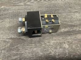 Linde 7915692086