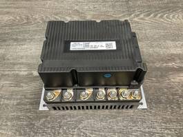 Linde P30C / 3903601848 / 3903502128