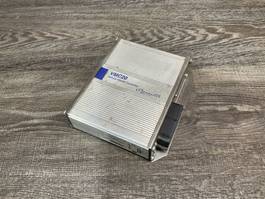 Crown VMC20-C1 24-80VDC
