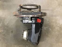 Jungheinrich ESE 20