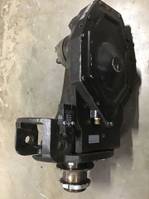 Jungheinrich ELE 18G 50032434