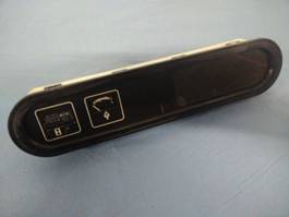 Yale TFG20AK 746291200