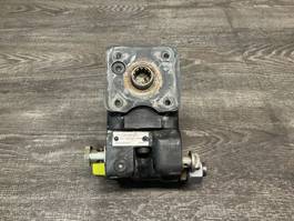 Linde 3365421285 / 3365421212
