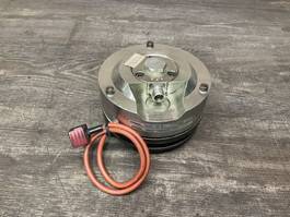 Linde 1325047003 / 30315111 / 10445938