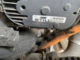 Still 172455 BEF engine