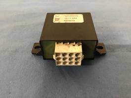 Linde 139 L12/16R, 140 T20R, 141 T20AP/L12L/L12LP, 144 L12L/L20LS/T20S/T20SF