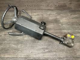Still R70-25T