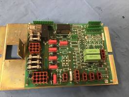 Jungheinrich ECE20