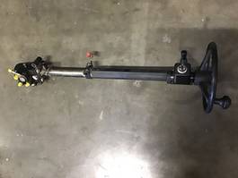 Steinbock Boss LE13 - (LE 13MK 5/6)