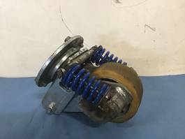 Jungheinrich ESE 120