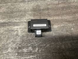 Linde 0039703524