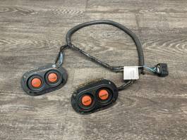 Linde 11903810302 / 1324331930