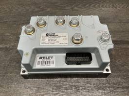 Atlet UFS250 113250