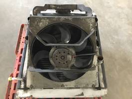 Jungheinrich DFG 660 - 2006 - 82406681