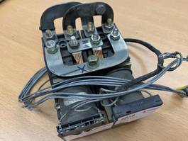 Still 353161 12V