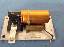 Steinbock Boss 0033072 / 11 257 009-