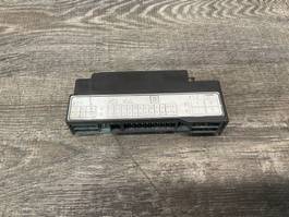 Still RX 70-35 / 56323602606