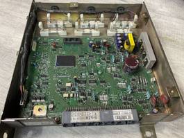 Toyota 7FBMF25 / 24110-21325-71