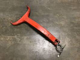 Linde T16/T16L