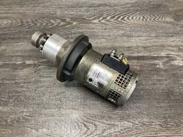 Linde R100/0.4