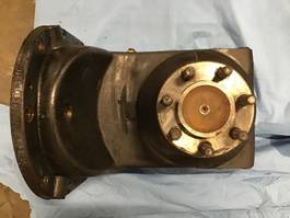 Jungheinrich GRP20