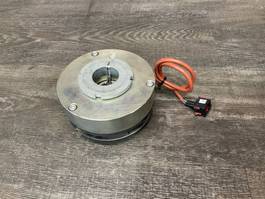 Linde 1315047009 / 241223