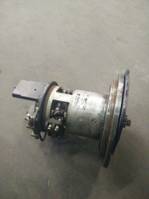 Steinbock Boss R150/0.9-546/543