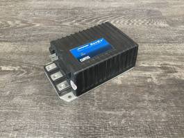 BT 24V-36V