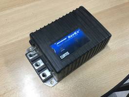 BT 24V-36V