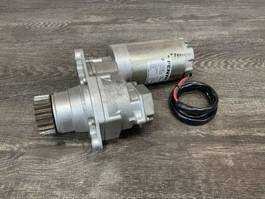 Linde T20SP / 0038901708 / 0039801703