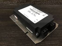Still EK-X / 61210A00299 / 2010