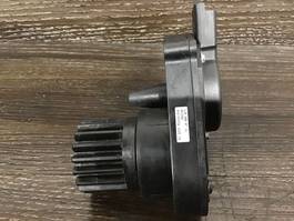 Still EK-X / 61210A00299 / 2010