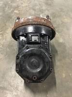 Linde N20
