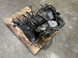 Still R70 7039 / 358424 / 026.217577