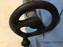Linde 336 30-03 33654210003