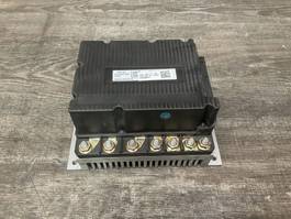 Linde 3903601848 / 3903502128 / LAC-03/61