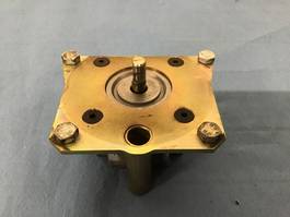 Crown ESR4500-20 OPT3 / 811229