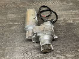 Linde N20 / 0039801708