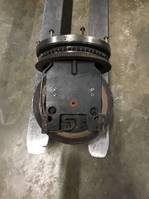 Jungheinrich ETV Q A 25