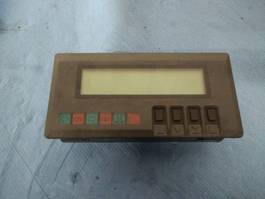 Jungheinrich 50053810