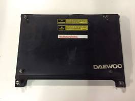 Daewoo 8Q5690-00