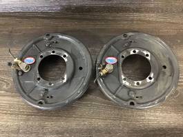 Linde R16