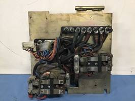 Jungheinrich ETMA 20