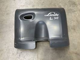 Linde L14 / 3724323200